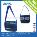 Wholesale on Alibaba for cosmetic bags for men/shoulder bag with cheap price